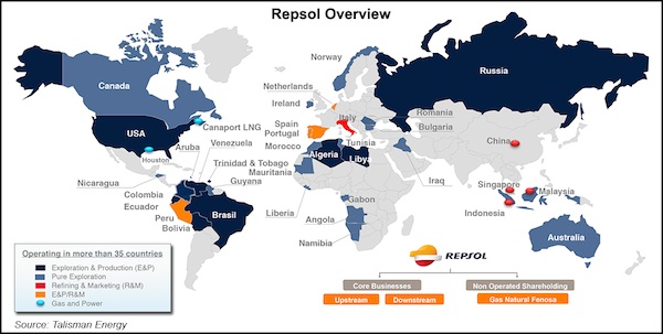 Repsol_Overview_Map-20141216