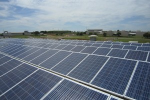 ingeteam solar brasil baterias