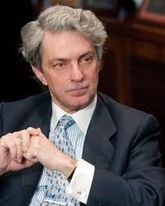 Crítica de UNESA  a la nueva reglamentación fiscal