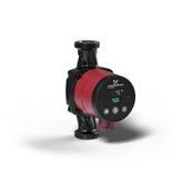 Directiva EuP para bombas circuladoras Grundfos