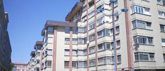 Un bloque de viviendas en Valladolid estrena la segunda instalación de biomasa más grande de España