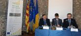 El uso de biomasa reduce los incendios forestales