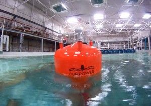 HiWave tecnología de las olas2