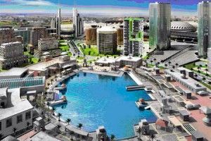 ciudades-inteligentes-2 smart city