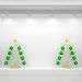 Una buena iluminación y un buen escaparate, herramientas imprescindibles para captar la atención de los clientes