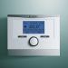 El termostato modulante de las calderas de Vaillant permite ahorros de hasta un 10% en la factura