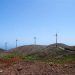 La isla de El Hierro