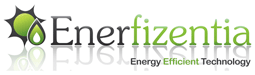 Enerfizentia
