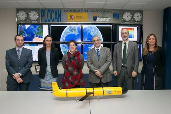 REE-Plocan 4