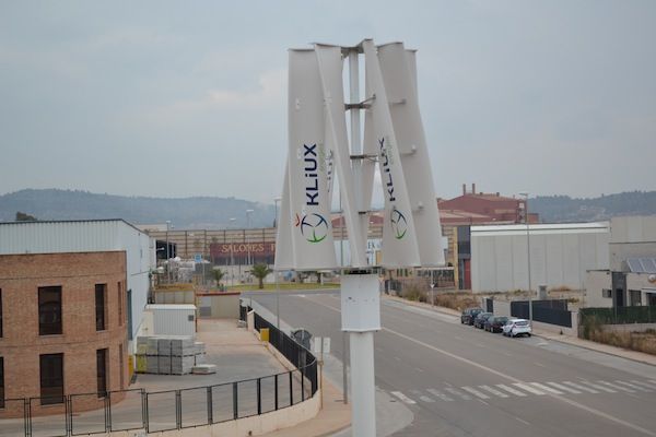 kliux_1