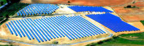Banner Energy News_AlusinSolar_v2