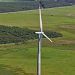 Wind in Polad