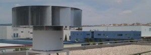 entrevistabluenergyINT