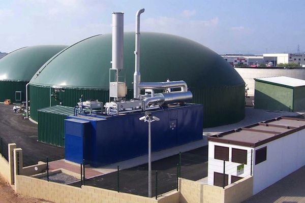 planta-de-biogas