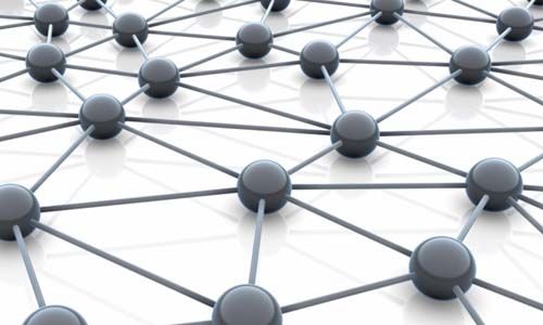 viviendas inteligentes