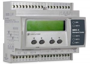 Circuitor2