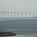 Offshore wind