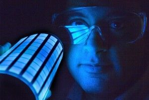 Human Centric Lighting