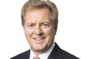 Geoff_Barnes_Presidente_CEO_BakerTillyInternational