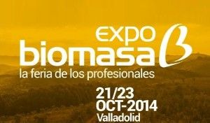 expobiomasa