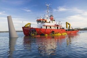 127833-MedRes-1MWtidalstreamturbinesinstallation-MG8573