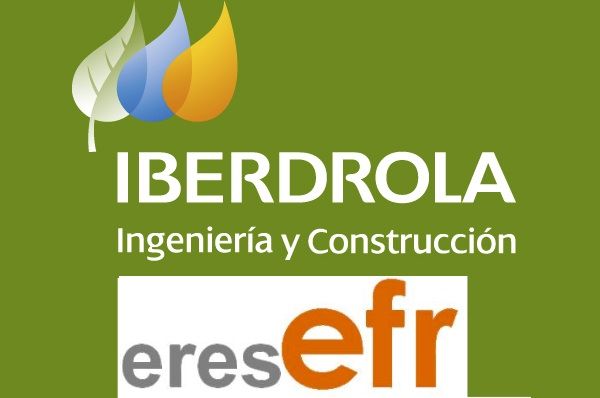 EFR-Iberdrola