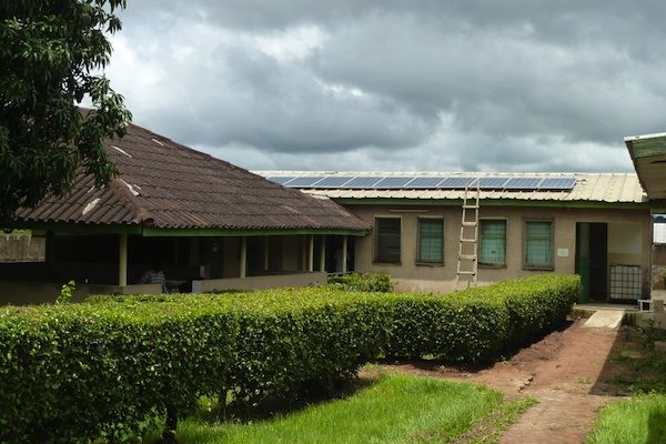 costa de marfil fotovoltaica