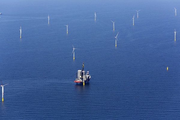 windpark-dantysk-pm