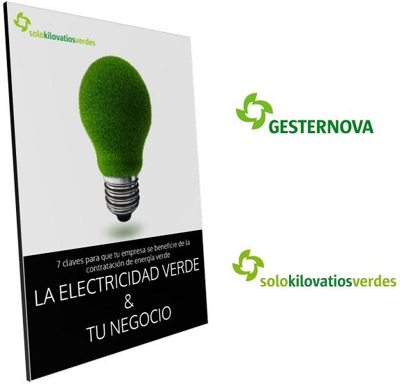 Ebook SKV - Gesternova