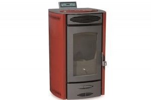Zingara 8 kw