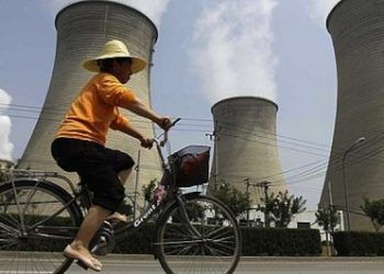La cara y la cruz de la promesa de China de ser neutra en emisiones en 2060