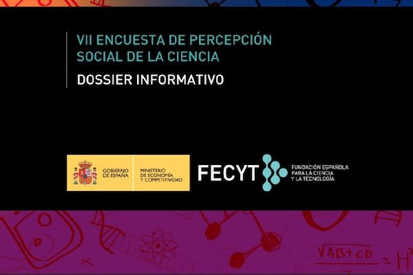 interes por la ciencia 3