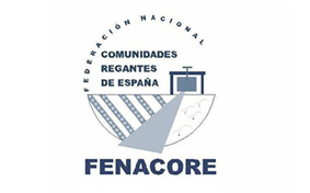 LogoFenacoreWeb
