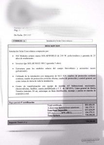 dochuertosolar