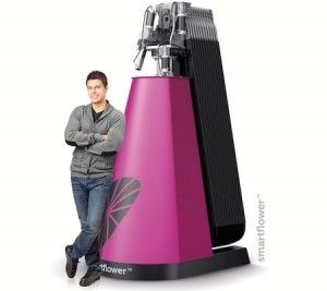 smartflower3