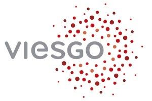 viesgo