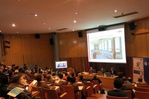 Pasada III Jornada FV_Diciembre 2013