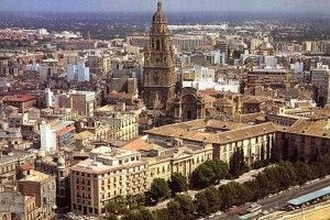 murcia
