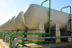 Veolia FILTROS BICAPA