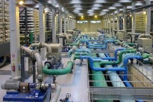 Veolia_NAVE OSMOSIS