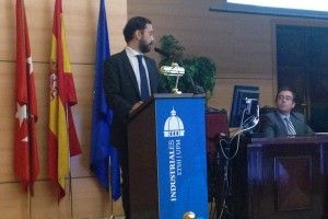 autoconsumo pedro gonzález unesa