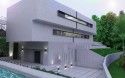 casa aurea 1