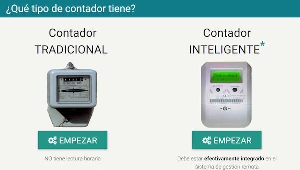 contadores