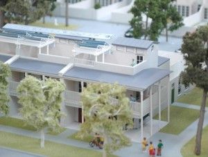 Illustrative-model-of-PFBC-Adelaide-close-up-300x227