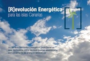 informe canarias greenpeace