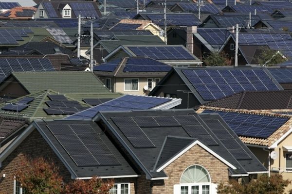 solar fotovoltaica brasil