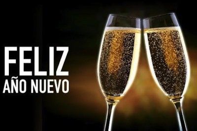 Se acaba 2015, el año en el que se aprobó el polémico autoconsumo en España pero no solo