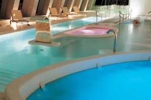 Fluidra (1)