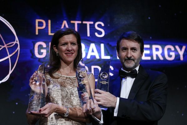 Platts Repsol 1