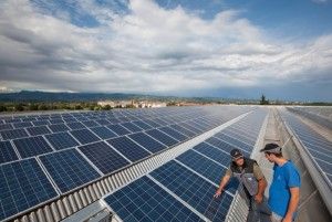 SE_HRPIC_REF_Verona_Repowering_2015_1